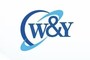 Логотип Дунгуаньская компания по цепочке поставок Weiyuan Co., Ltd.